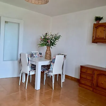 Apartament Mila Centro *