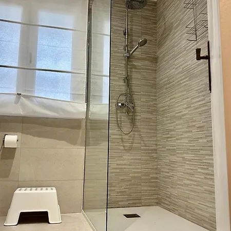 Apartament Mila Centro *