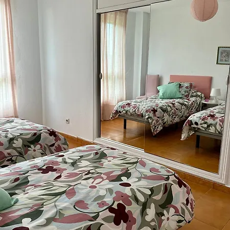 Mila Centro