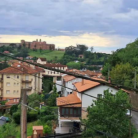 Mila Centro *
