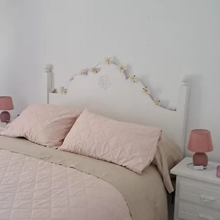 Mila Centro Apartament Comillas
