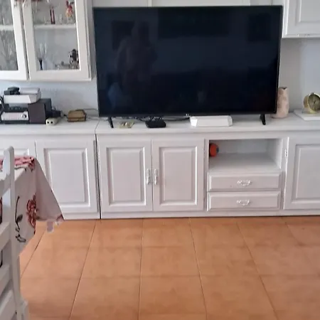 Mila Centro *