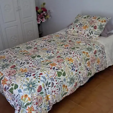 Apartament Mila Centro *
