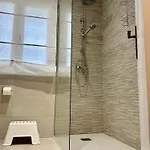 Apartmán Mila Centro *
